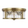 Люстра GENERATION LIGHTING Alec