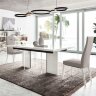 Гостиная Alf Italia Artemide, Италия
