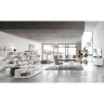 Гостиная Alf Italia Artemide, Италия