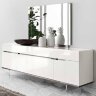 Гостиная Alf Italia Artemide, Италия