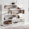 Гостиная Alf Italia Artemide, Италия