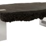 Коктейльный стол Phillips Collection Negotiation Coffee Table Коктейльный стол Phillips Collection Negotiation Coffee Table