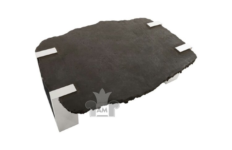 Коктейльный стол Phillips Collection Negotiation Coffee Table