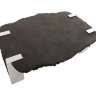 Коктейльный стол Phillips Collection Negotiation Coffee Table Коктейльный стол Phillips Collection Negotiation Coffee Table