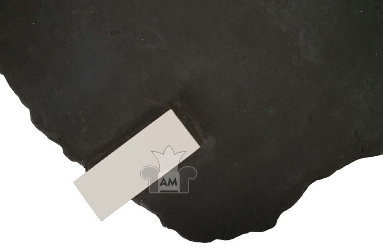 Коктейльный стол Phillips Collection Negotiation Coffee Table