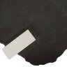 Коктейльный стол Phillips Collection Negotiation Coffee Table Коктейльный стол Phillips Collection Negotiation Coffee Table