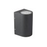 Настенные фонари Natural Concepts NC-013332-SB Настенные фонари Natural Concepts NC-013332-SB