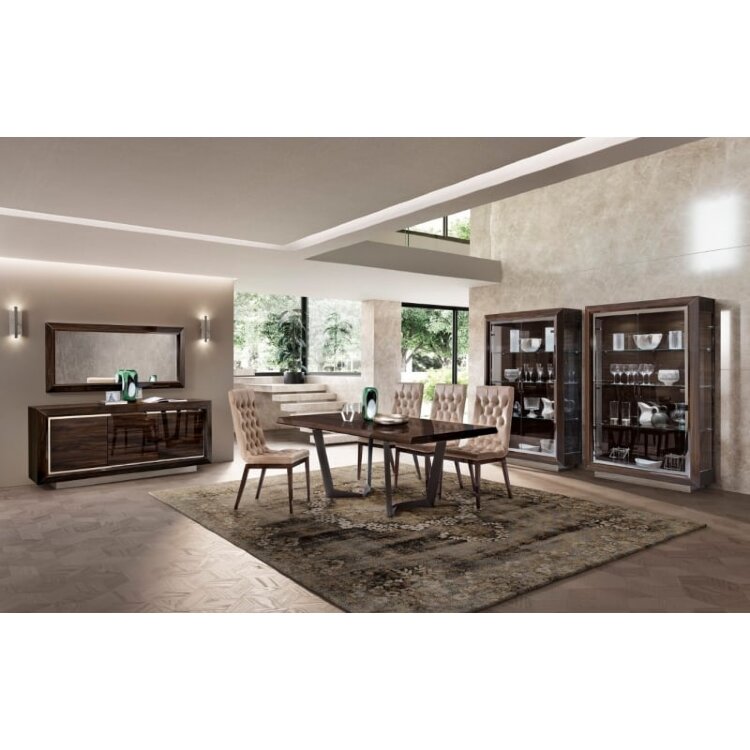 Зеркало Camelgroup Elite Noce Patrizio MAXI, 155SPE.01NP