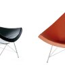 Кресло VITRA COCONUT CHAIR