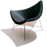 Кресло VITRA COCONUT CHAIR