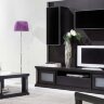 Гостиная SAFIRA 364 IDC