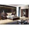 Кровать Camelgroup Smart Noce Patrizio 160х200, 162LET.01NP