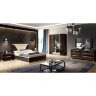 Кровать Camelgroup Smart Noce Patrizio 160х200, 162LET.01NP
