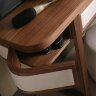 Консоль  ULIVI World console