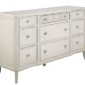 Комод A.R.T. Furniture LA SCALA 9 DRAWER