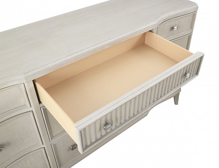 Комод A.R.T. Furniture LA SCALA 9 DRAWER