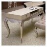 Письменный стол Fratelli Barri Venezia FB.WD.VZ.78 Письменный стол Fratelli Barri Venezia FB.WD.VZ.78