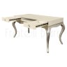 Письменный стол Fratelli Barri Venezia FB.WD.VZ.78 Письменный стол Fratelli Barri Venezia FB.WD.VZ.78