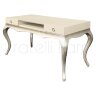 Письменный стол Fratelli Barri Venezia FB.WD.VZ.78 Письменный стол Fratelli Barri Venezia FB.WD.VZ.78