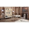Письменный стол Fratelli Barri Venezia FB.WD.VZ.78 Письменный стол Fratelli Barri Venezia FB.WD.VZ.78