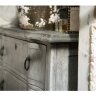 Комод HOOKER FURNITURE BOHEME VERBENA BACHELORS CHEST