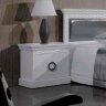 Тумба прикроватная Life 638 IDC