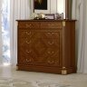 Комод Orfeo 82810 Lino