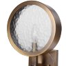Бра UTTERMOST Monocle Бра UTTERMOST Monocle