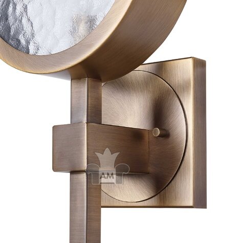 Бра UTTERMOST Monocle