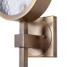 Бра UTTERMOST Monocle Бра UTTERMOST Monocle