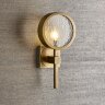 Бра UTTERMOST Monocle Бра UTTERMOST Monocle