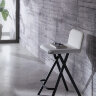 Барный стул CHARLIE OZZIO DESIGN S523