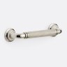 Ручка-скоба Rejuvenation Asher Oil-Rubbed Bronze