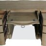 Письменный стол HOOKER FURNITURE Corsica
