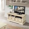 Тумба под ТВ Prama Palazzo Ducale laccato 71BO01 Тумба под ТВ Prama Palazzo Ducale laccato 71BO01