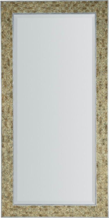 Зеркало HOOKER FURNITURE Surfrider