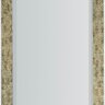 Зеркало HOOKER FURNITURE Surfrider