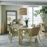 Зеркало HOOKER FURNITURE Surfrider