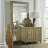 Зеркало HOOKER FURNITURE Surfrider