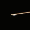 Торшер HENGE Pipe Light-L