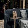 Торшер HENGE Pipe Light-L