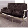 Диван ISIDE SEVEN SEDIE 9248E Диван ISIDE SEVEN SEDIE 9248E
