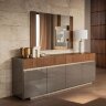 Гостиная Alf group Corso Como, Италия Гостиная Alf group Corso Como, Италия