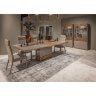 Гостиная Alf group Corso Como, Италия Гостиная Alf group Corso Como, Италия