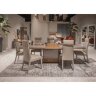 Гостиная Alf group Corso Como, Италия Гостиная Alf group Corso Como, Италия