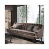 Диван 2-местный Giorgio Casa Valpolicella, S322