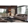Диван 2-местный Giorgio Casa Valpolicella, S322