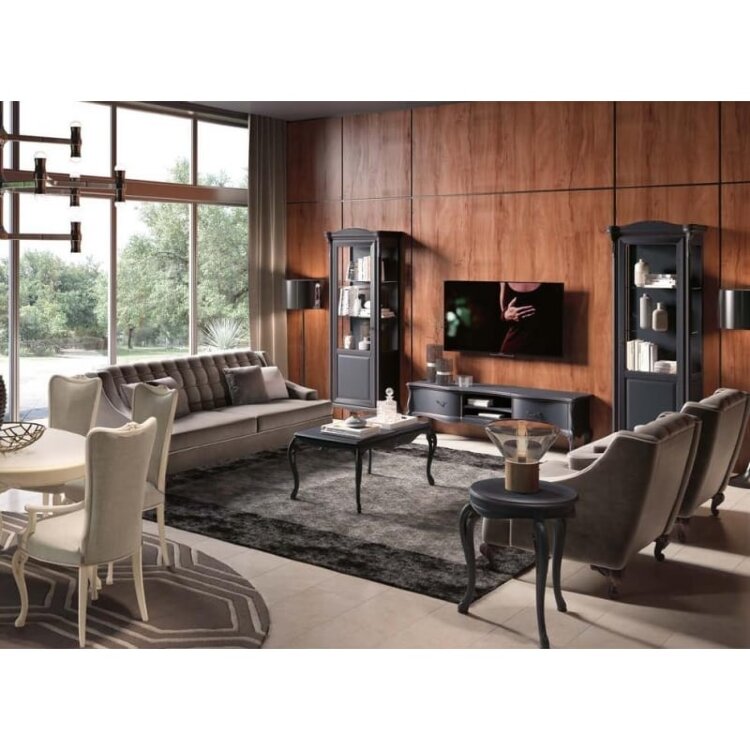Диван 2-местный Giorgio Casa Valpolicella, S322