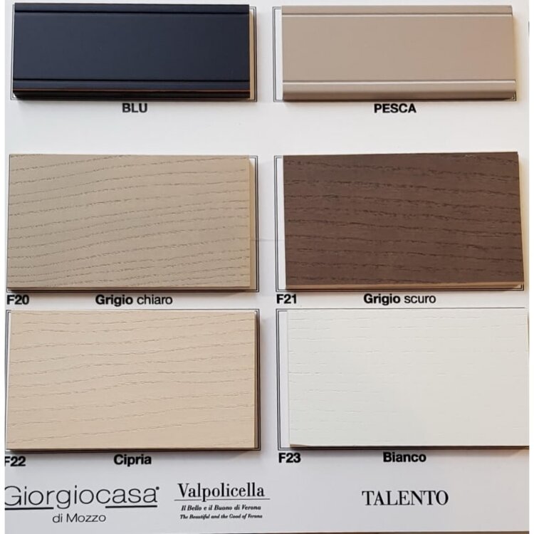 Диван 2-местный Giorgio Casa Valpolicella, S322