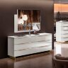 Зеркало Camelgroup Smart White, 136SPE.03BI Зеркало Camelgroup Smart White, 136SPE.03BI